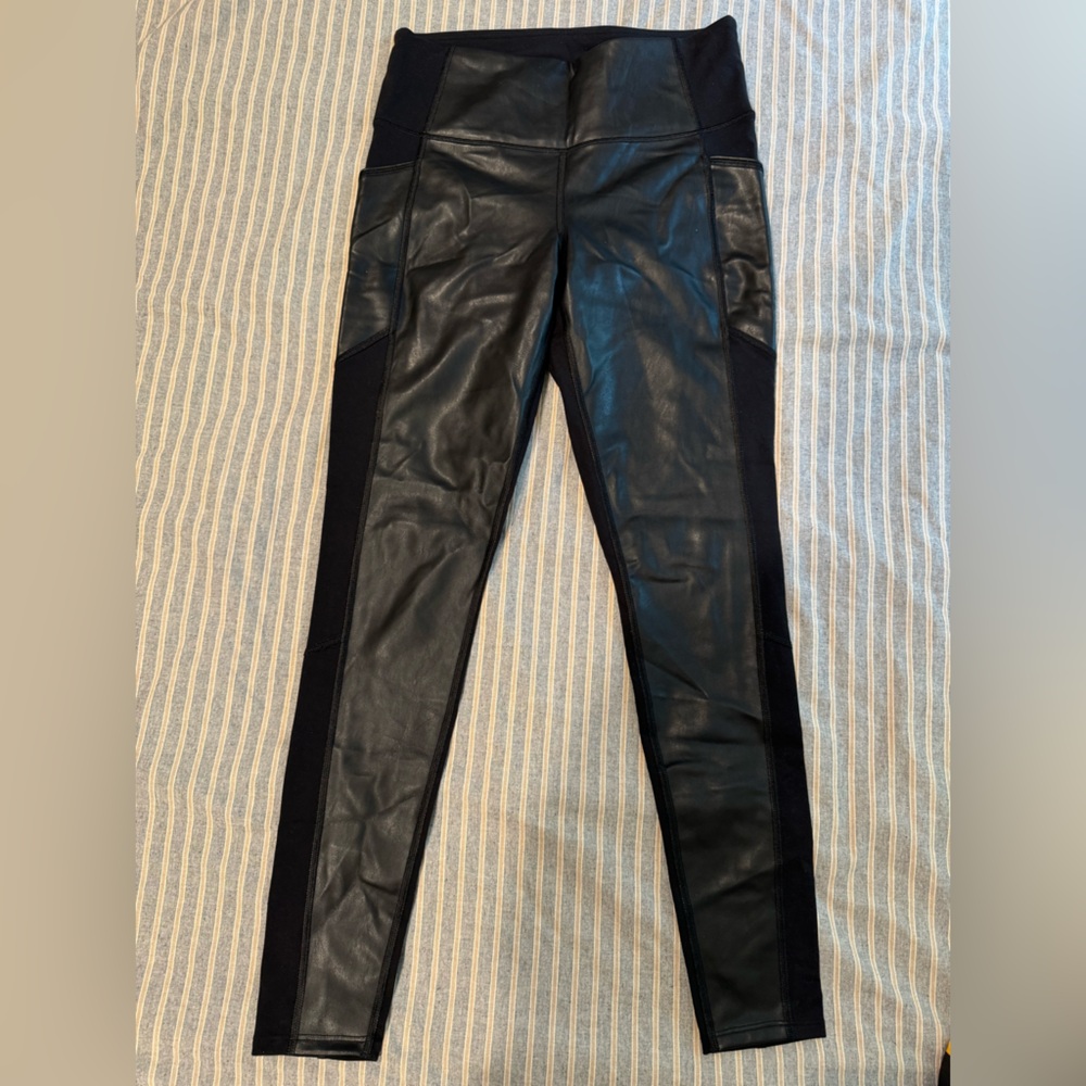 Athleta legging